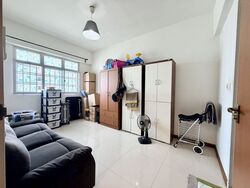 Blk 365C Sun Breeze (Sembawang), HDB 3 Rooms #548847401